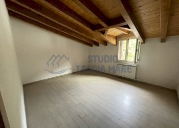 IMG_7482.JPG - Three-room apartment Viale Giuseppe Mazzini, Taggia - photo 11