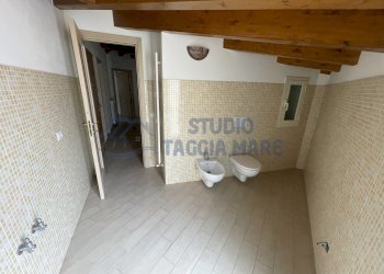 IMG_7473.JPG - Three-room apartment Viale Giuseppe Mazzini, Taggia - photo 12