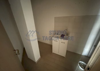 IMG_7476.JPG - Three-room apartment Viale Giuseppe Mazzini, Taggia - photo 13