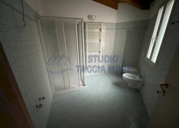 IMG_7477.JPG - Three-room apartment Viale Giuseppe Mazzini, Taggia - photo 14