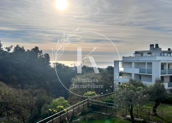 IMG_1964.jpg - Appartamento Via Genova 6F, Savona - foto 2