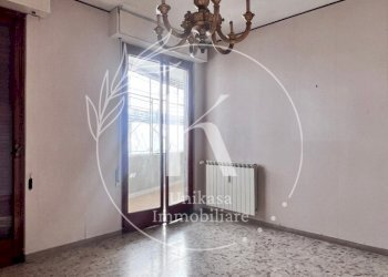 IMG_1936.jpg - Appartamento Via Genova 6F, Savona - foto 4