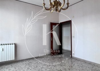 IMG_1938.jpg - Appartamento Via Genova 6F, Savona - foto 5