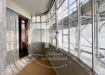 IMG_1940.jpg - Appartamento Via Genova 6F, Savona - foto 7