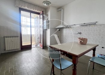 IMG_1943.jpg - Appartamento Via Genova 6F, Savona - foto 9