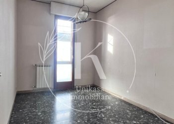 IMG_1945.jpg - Appartamento Via Genova 6F, Savona - foto 10