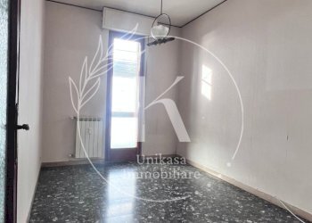 IMG_1947.jpg - Appartamento Via Genova 6F, Savona - foto 11