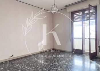 IMG_1948.jpg - Appartamento Via Genova 6F, Savona - foto 12