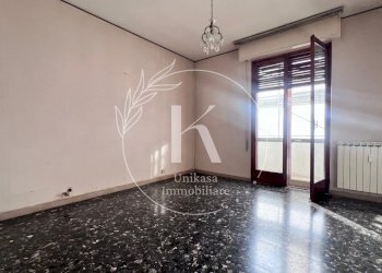 IMG_1949.jpg - Appartamento Via Genova 6F, Savona - foto 13