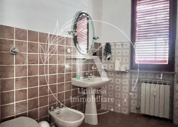 IMG_1952.jpg - Appartamento Via Genova 6F, Savona - foto 14