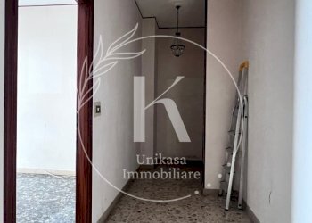 IMG_1953.jpg - Appartamento Via Genova 6F, Savona - foto 15