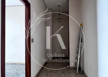 IMG_1955.jpg - Appartamento Via Genova 6F, Savona - foto 16