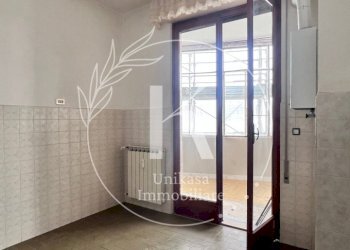 IMG_1958.jpg - Appartamento Via Genova 6F, Savona - foto 18