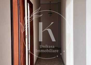 IMG_1960.jpg - Appartamento Via Genova 6F, Savona - foto 19