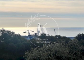 IMG_1962.jpg - Appartamento Via Genova 6F, Savona - foto 21