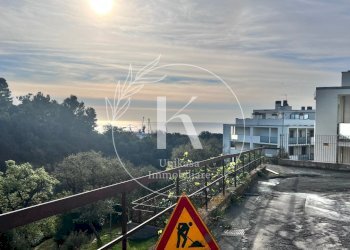 IMG_1967.jpg - Appartamento Via Genova 6F, Savona - foto 22
