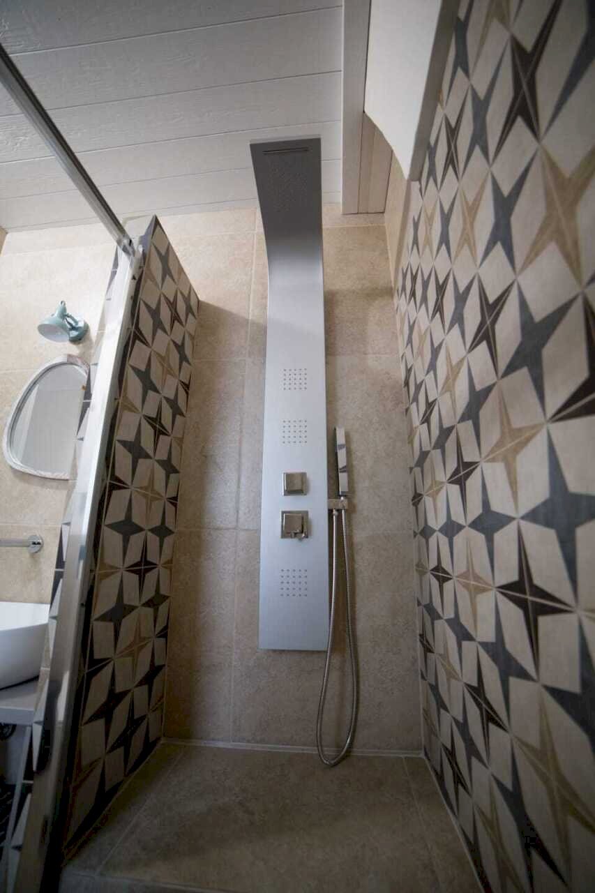 WhatsApp Image 2026-04-17 at 12.23.58 (1).jpeg - Casa indipendente Corso Giuseppe Garibaldi, Ostuni - foto 1