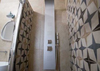 WhatsApp Image 2026-04-17 at 12.23.58 (1).jpeg - Casa indipendente Corso Giuseppe Garibaldi, Ostuni - foto 1