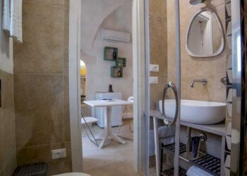 WhatsApp Image 2026-04-17 at 12.23.58 (2).jpeg - Casa indipendente Corso Giuseppe Garibaldi, Ostuni - foto 2