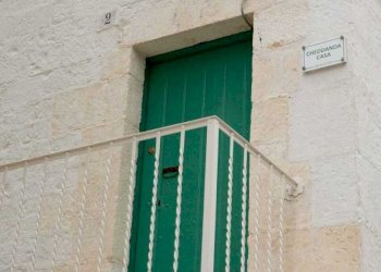 WhatsApp Image 2026-04-17 at 12.23.58 (3).jpeg - Casa indipendente Corso Giuseppe Garibaldi, Ostuni - foto 3