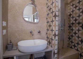 WhatsApp Image 2026-04-17 at 12.23.59 (1).jpeg - Casa indipendente Corso Giuseppe Garibaldi, Ostuni - foto 5