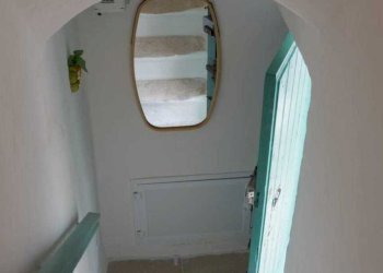 WhatsApp Image 2026-04-17 at 12.23.59 (2).jpeg - Casa indipendente Corso Giuseppe Garibaldi, Ostuni - foto 6