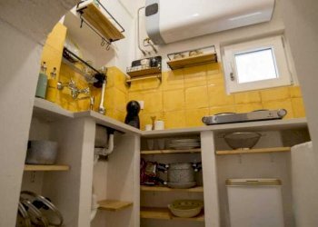 WhatsApp Image 2026-04-17 at 12.23.59 (3).jpeg - Casa indipendente Corso Giuseppe Garibaldi, Ostuni - foto 7