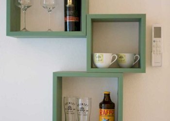 WhatsApp Image 2026-04-17 at 12.23.59 (4).jpeg - Casa indipendente Corso Giuseppe Garibaldi, Ostuni - foto 8