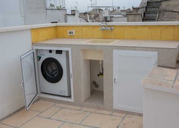 WhatsApp Image 2026-04-17 at 12.23.59.jpeg - Casa indipendente Corso Giuseppe Garibaldi, Ostuni - foto 9