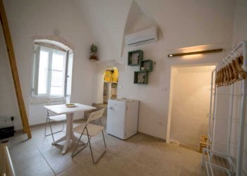 WhatsApp Image 2026-04-17 at 12.24.00 (1).jpeg - Casa indipendente Corso Giuseppe Garibaldi, Ostuni - foto 10