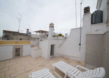 WhatsApp Image 2026-04-17 at 12.24.00 (2).jpeg - Casa indipendente Corso Giuseppe Garibaldi, Ostuni - foto 11