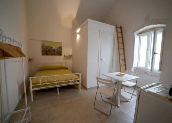 WhatsApp Image 2026-04-17 at 12.24.00 (4).jpeg - Casa indipendente Corso Giuseppe Garibaldi, Ostuni - foto 13