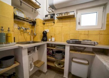 WhatsApp Image 2026-04-17 at 12.24.00.jpeg - Casa indipendente Corso Giuseppe Garibaldi, Ostuni - foto 14