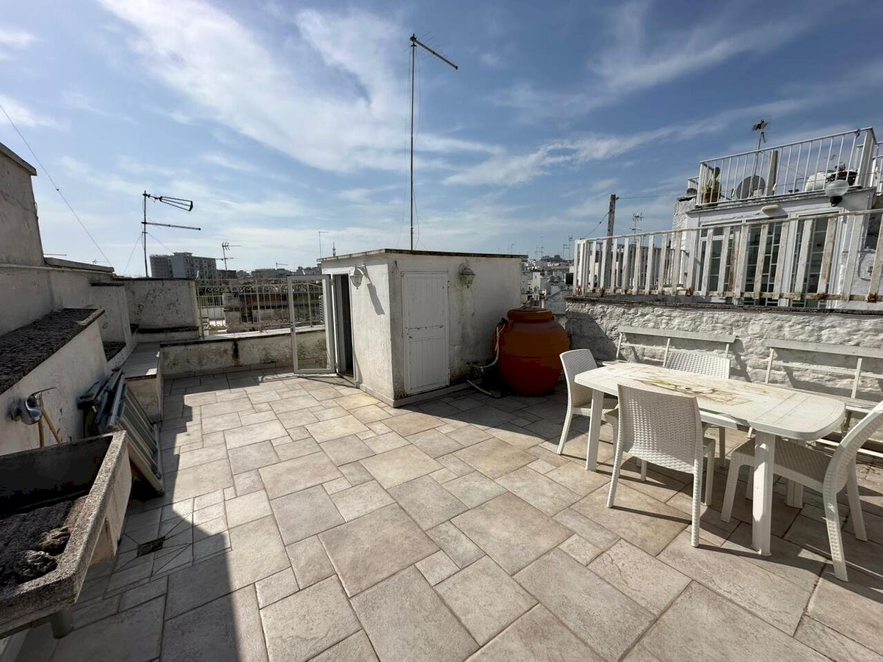 WhatsApp Image 2026-04-17 at 10.31.26.jpeg - Casa indipendente Via Guglielmo Marconi, Ostuni - foto 1