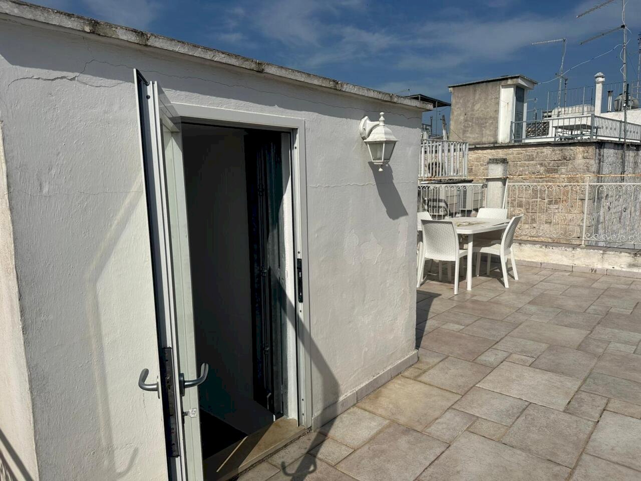 WhatsApp Image 2026-04-17 at 10.31.27-2.jpeg - Casa indipendente Via Guglielmo Marconi, Ostuni - foto 2