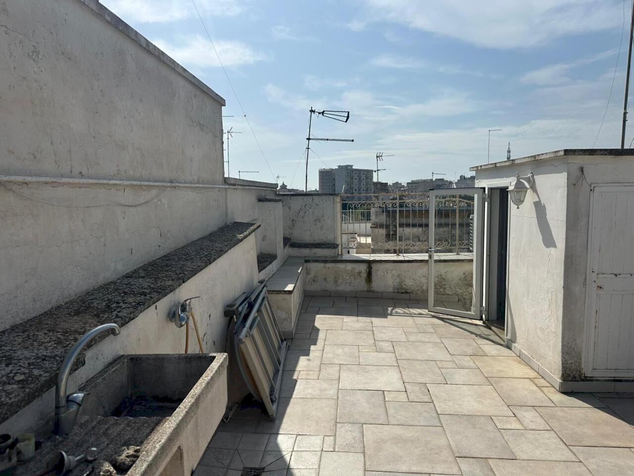 WhatsApp Image 2026-04-17 at 10.31.27.jpeg - Casa indipendente Via Guglielmo Marconi, Ostuni - foto 3