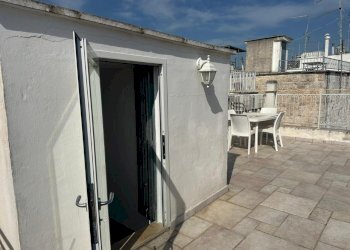 WhatsApp Image 2026-04-17 at 10.31.27-2.jpeg - Casa indipendente Via Guglielmo Marconi, Ostuni - foto 2