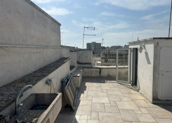 WhatsApp Image 2026-04-17 at 10.31.27.jpeg - Casa indipendente Via Guglielmo Marconi, Ostuni - foto 3