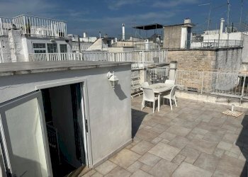 WhatsApp Image 2026-04-17 at 10.31.28-2.jpeg - Casa indipendente Via Guglielmo Marconi, Ostuni - foto 4