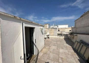 WhatsApp Image 2026-04-17 at 10.31.28.jpeg - Casa indipendente Via Guglielmo Marconi, Ostuni - foto 5