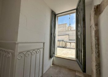 WhatsApp Image 2026-04-17 at 10.31.29-3.jpeg - Casa indipendente Via Guglielmo Marconi, Ostuni - foto 7