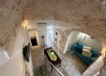 WhatsApp Image 2026-04-17 at 10.31.30-2.jpeg - Casa indipendente Via Guglielmo Marconi, Ostuni - foto 9