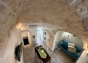 WhatsApp Image 2026-04-17 at 10.31.30-3.jpeg - Casa indipendente Via Guglielmo Marconi, Ostuni - foto 10