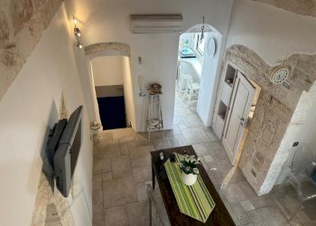 WhatsApp Image 2026-04-17 at 10.31.30-4.jpeg - Casa indipendente Via Guglielmo Marconi, Ostuni - foto 11