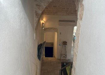 WhatsApp Image 2026-04-17 at 10.31.30.jpeg - Casa indipendente Via Guglielmo Marconi, Ostuni - foto 12