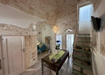 WhatsApp Image 2026-04-17 at 10.31.31-2.jpeg - Casa indipendente Via Guglielmo Marconi, Ostuni - foto 13