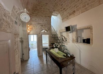 WhatsApp Image 2026-04-17 at 10.31.31-4.jpeg - Casa indipendente Via Guglielmo Marconi, Ostuni - foto 15