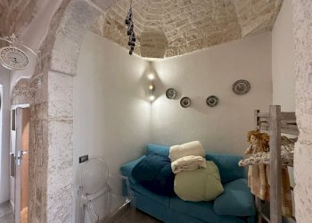 WhatsApp Image 2026-04-17 at 10.31.32-2.jpeg - Casa indipendente Via Guglielmo Marconi, Ostuni - foto 17