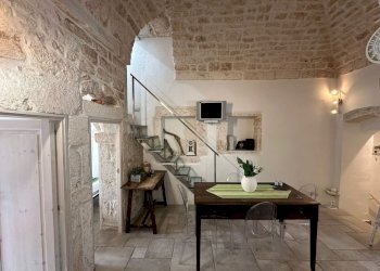 WhatsApp Image 2026-04-17 at 10.31.32-3.jpeg - Casa indipendente Via Guglielmo Marconi, Ostuni - foto 18