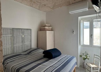 WhatsApp Image 2026-04-17 at 10.31.32-4.jpeg - Casa indipendente Via Guglielmo Marconi, Ostuni - foto 19